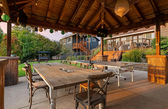 0015678b14fc2d65ed71175290569875-cc_ft_1536