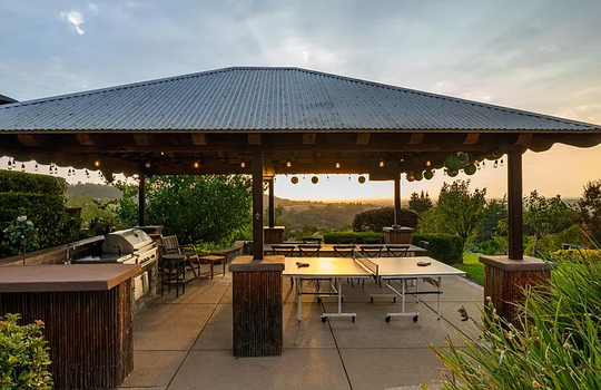 009e0d5af75c1cfbd553a9c3b4bead27-cc_ft_768