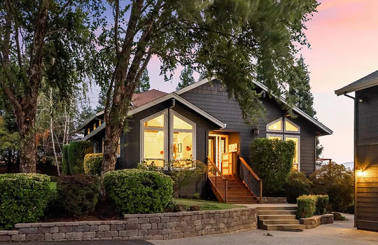 04e549c6dd223efe0f84d82f096aeea1-cc_ft_768