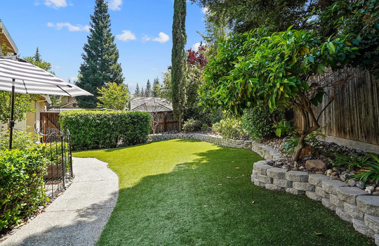 0512ce029a06e9252f94732d2528b851-uncropped_scaled_within_1536_1152