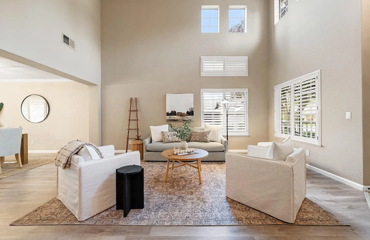 07d2f18072564910ee7edc44a872f36e-uncropped_scaled_within_1536_1152