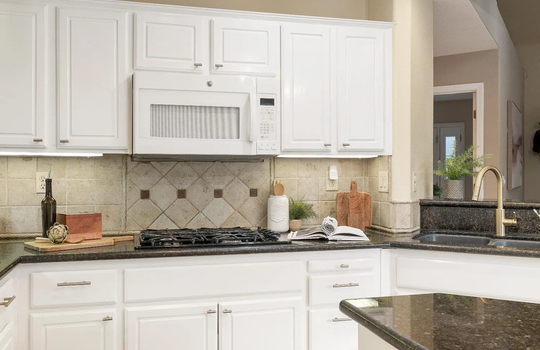 0cd2c457ff4983baf679ad72df5aa751-uncropped_scaled_within_1536_1152