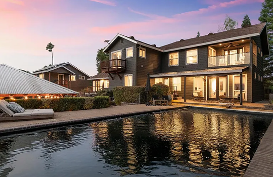 0e43a6125114593e2d0726d9216e8057-cc_ft_768