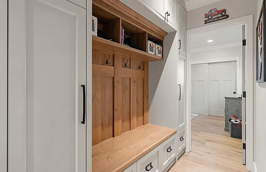 1091185020aa46da26523e0c96416ad8-cc_ft_768