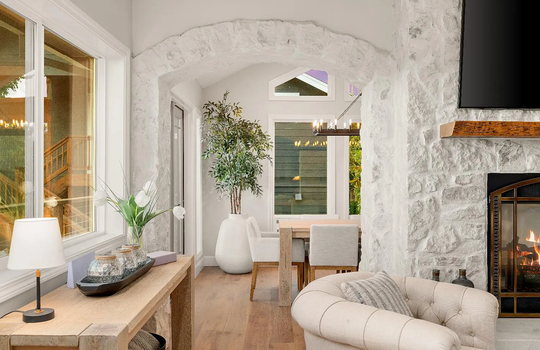 1130e0f7187d5b46f3b8e46376f42966-cc_ft_1536