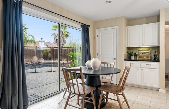 13b5caf4faa86eb84181147cc132c303-uncropped_scaled_within_1536_1152