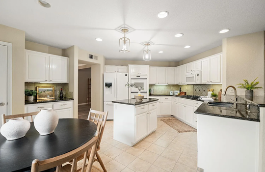 13b747c1de635d339f9dea4fc07380fb-uncropped_scaled_within_1536_1152