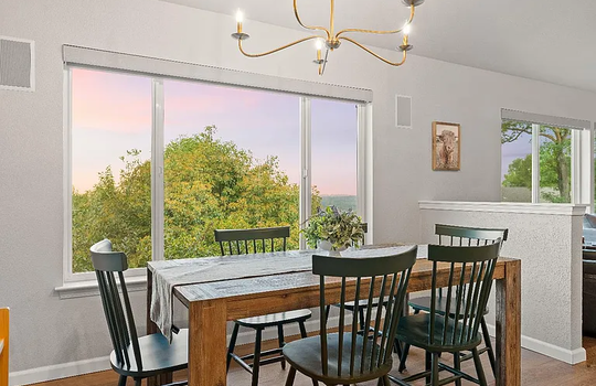 15faccd688261594fe0b4733a61a1b16-cc_ft_768