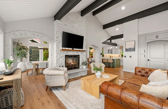 17f45d7a7ce15cef102d93cedfafc6ad-cc_ft_768