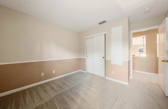 182015756f6f73050d4a06a9a2dcabdc-uncropped_scaled_within_1536_1152