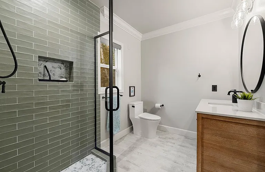 1c2dab0be409008d7745cf08ea824555-cc_ft_768