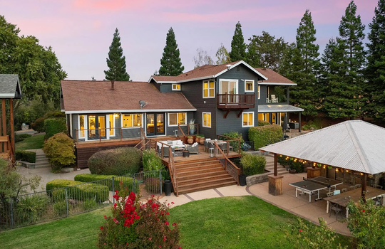 1c468bbac85146321e9dbba9df81e38f-cc_ft_1536