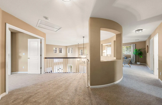 1c61798e6da74d08d91bc4edca981b07-uncropped_scaled_within_1536_1152