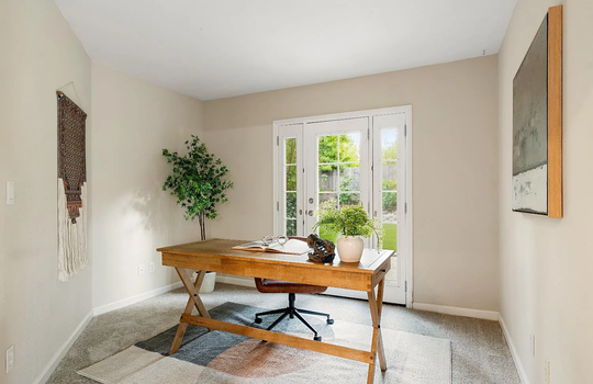 1e35a79cbb62ce758365f8884d1c93ea-uncropped_scaled_within_1536_1152