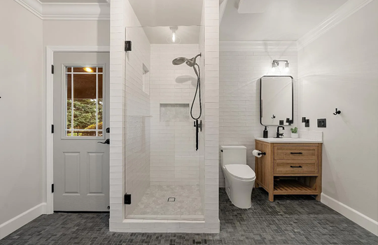 205ae5fb90f9942fb167dffdb3a29176-cc_ft_1536