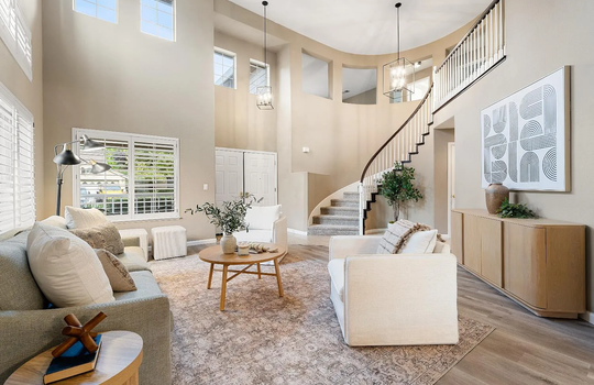 27cb75a505185c089e666af3c8ae4280-uncropped_scaled_within_1536_1152