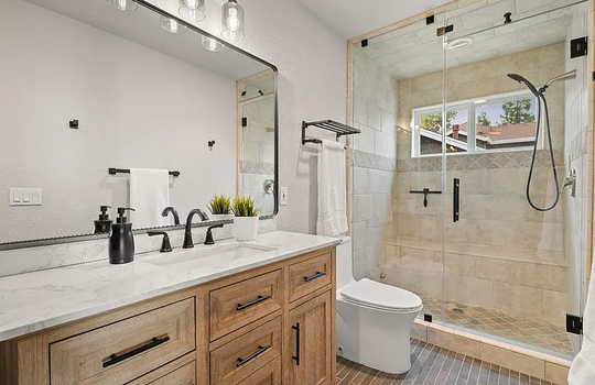 2b76777667e2f0265b0d271df1bd3d27-cc_ft_768