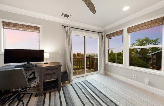 2da402cf0153740ac6834b83ec3003b0-cc_ft_768