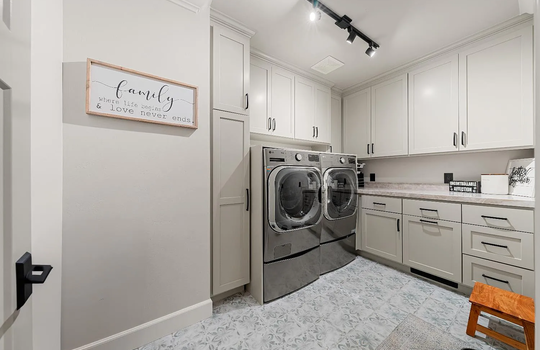 32a97e832c68da8313eaec0c848ccb55-cc_ft_1536