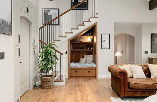 3373931bea66a8a977bcdae9d283455f-cc_ft_768