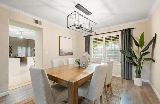 36ad20e6460c638ce012a2472c3c2f9b-uncropped_scaled_within_1536_1152