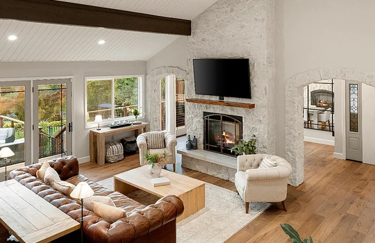 38210d992d5969bce7dd51b6fd297bba-cc_ft_768