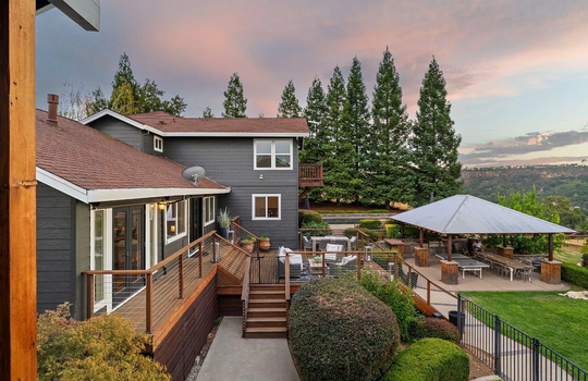 383027e1740e225a2e7e4756c5aceedc-cc_ft_1536