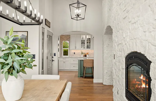 3ab4dc095f6125957417e693d9da842c-cc_ft_768