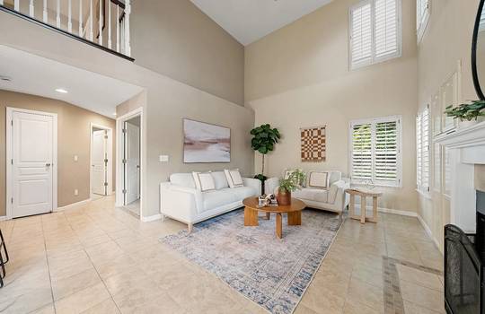 4430c8c4fbefdbad4036b1c007eddca6-uncropped_scaled_within_1536_1152