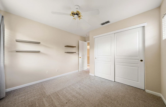 49782c779d6a5adefbed1acb9c50fa0c-uncropped_scaled_within_1536_1152