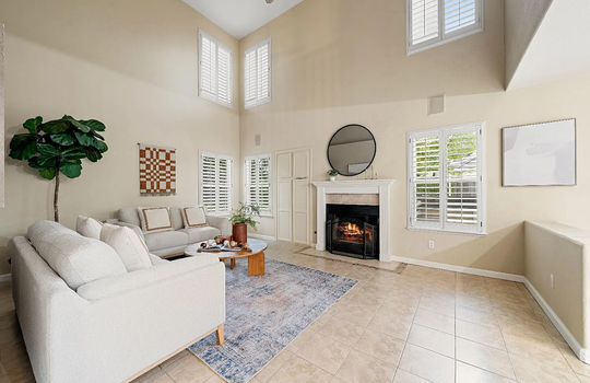 4aeef24bcc871b55f7967eff80675fb0-uncropped_scaled_within_1536_1152