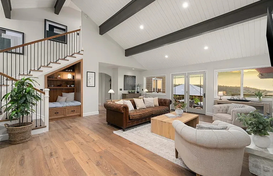 4b8dcde168a6417810db2f5eaf45598d-cc_ft_768