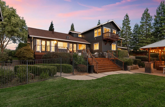 4e6e332ac05b6a098748dd9329d8669d-cc_ft_1536