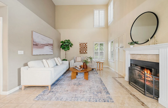 516663c5f21d74d00da5b2a90bcf1e41-uncropped_scaled_within_1536_1152