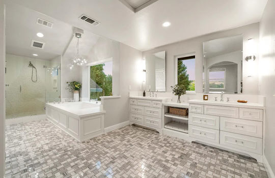 51d3794dc8fad8468e902b25bd04b5b6-cc_ft_1536