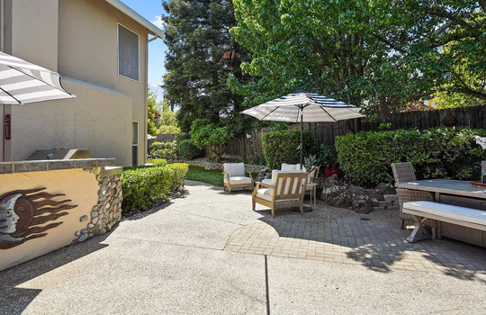 531134dd94003f5c47ddfac97f6ef150-uncropped_scaled_within_1536_1152