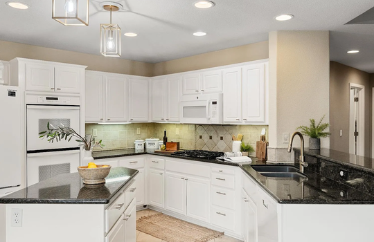 538e14436c3d78305e915ed926c4c8d4-uncropped_scaled_within_1536_1152