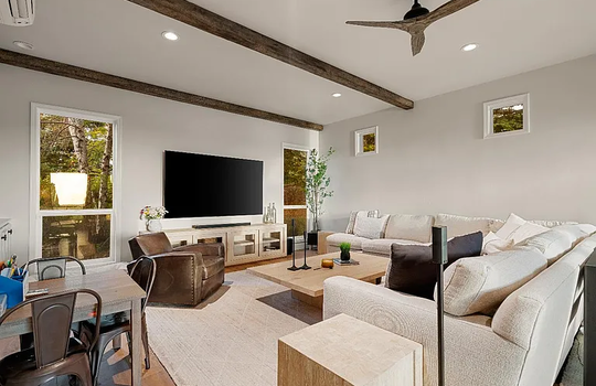 568d5be8a855607faea4894580bffe50-cc_ft_768