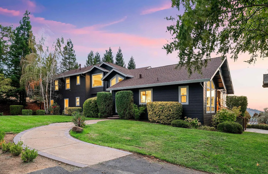 57fb7e0da8554a886de7bc28c95702c6-cc_ft_1536