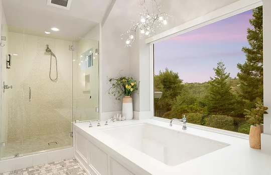 58c1498e333498509a1ea348565171b1-cc_ft_768