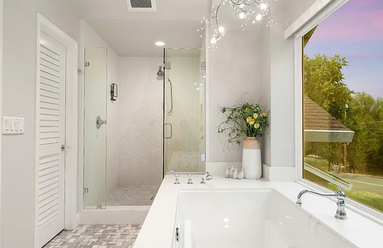 5a0550acc06b095c369bc8ee80287d1d-cc_ft_768