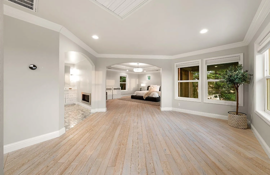 5c9c8dd9b35b400ab9855e2f899a4f8c-cc_ft_1536