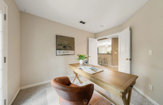 5dd60ba061b3abf3a17af6273e2ecebb-uncropped_scaled_within_1536_1152