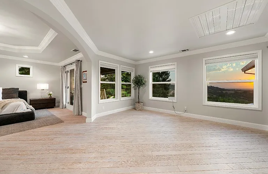 5dddb590e12bbb016d6df46389a9baea-cc_ft_768