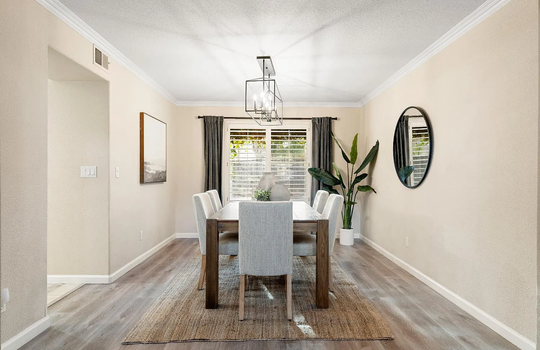 60dcb80efc0843cd1d9636d7f42329da-uncropped_scaled_within_1536_1152