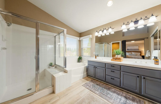 623d267e6ba3dc6838e1c33e0adc735f-uncropped_scaled_within_1536_1152