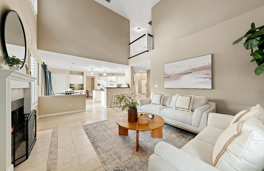 66be97d87a30dc1b442109a859940f1a-uncropped_scaled_within_1536_1152