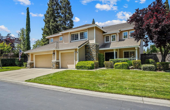 671965890985456c24a376864b106efd-uncropped_scaled_within_1536_1152