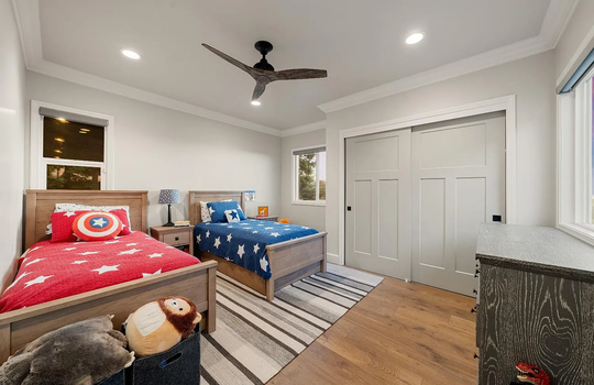 68a9df803b213b6eb56a22d9c652771c-cc_ft_1536