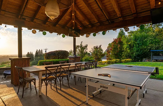 6c2f80f518e9978bdf7faa105cf9903e-cc_ft_768